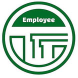 TT Employee
