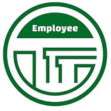 TT Employee icono