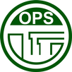 TT OPS APK