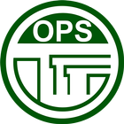 TT OPS 图标