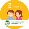 TT Parent APK