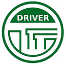 TTS Driver APK
