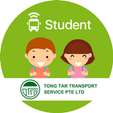 TT Student icon