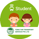 TT Student APK