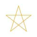 1LINE - One stroke - One Line 