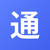 TongTong - Learn Chinese APK