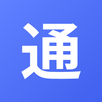 tongtong - Learn Chinese aplikacja