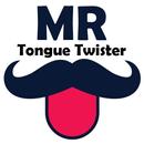 Mr.Tongue Twister APK