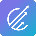 track.it icon