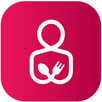 Elior Serve APK