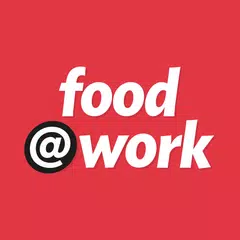 food@work (e2z) APK download