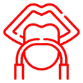 Tongue Scrape