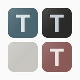 TongueTied Word Game APK