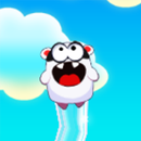 Tongue Trek: Berry High APK
