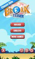 Break Bricks 截图 2