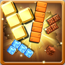 TETRIS BLAST 2025 APK