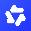Qwen icon