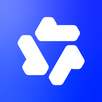 Qwen - Alibaba AI Assistant APK