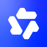 Qwen - Alibaba AI Assistant APK