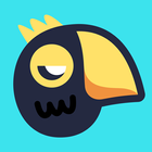 PAGO icon