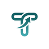 Tonga APK