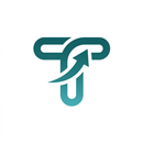 Tonga APK