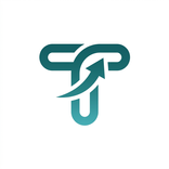 Tonga