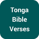 Tonga Bible Verses - Chitonga APK