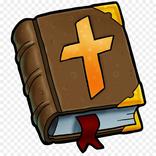 Tongan Bible - New & Old Testament