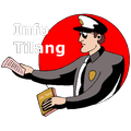 Info Tilang