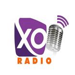 XO RADIO