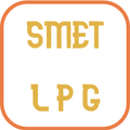 SMT Energy Ltd