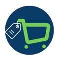 TongMart - The TongDesk Store