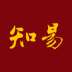 APK 知易八字