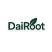 Dairoot icon