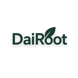 Dairoot
