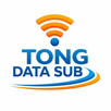 Tong Data Sub APK