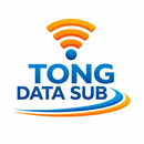 Tong Data Sub APK