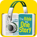 Tongdok Bible APK