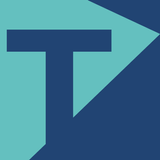 MT-Handy APK