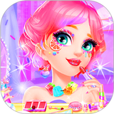 莉比小公主美发沙龙 APK