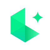LegionSpace APK