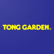 Tong Garden Easy Sales Web