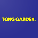 Tong Garden Easy Sales Web APK