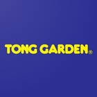 Tong Garden Easy Sales Web icône