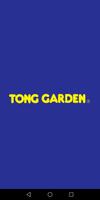 Tong Garden Easy Sales Web Affiche