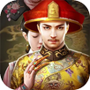 Be the king game-  RPG APK