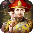 Be the king game-  RPG APK