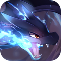 Monster Master