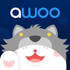Awoo icône